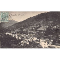 Rare collectable postcards of Italy. Vintage Postcards of Italy