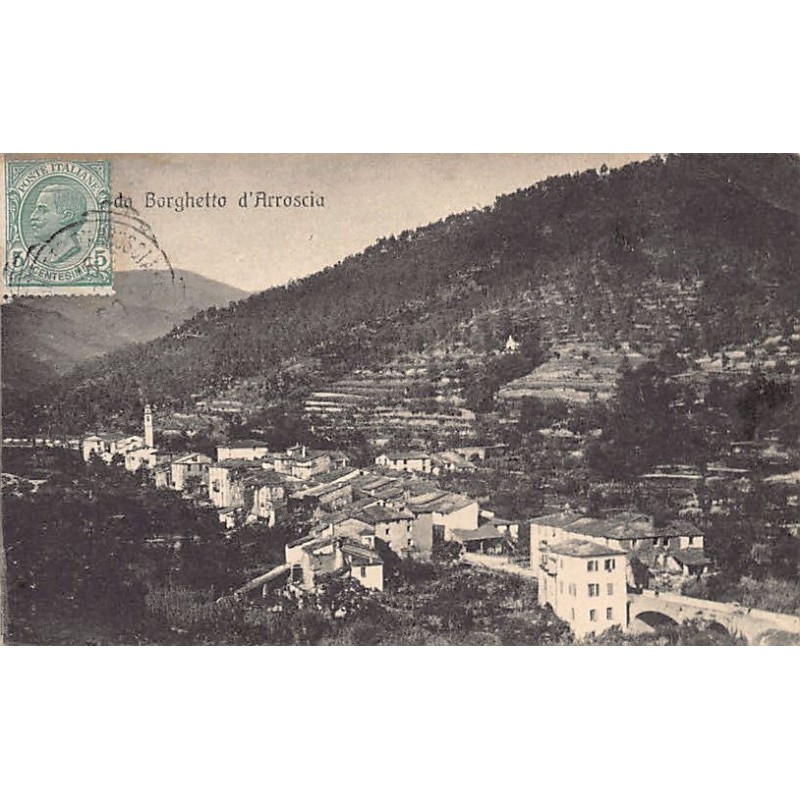 Rare collectable postcards of Italy. Vintage Postcards of Italy