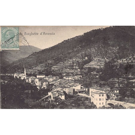 Rare collectable postcards of Italy. Vintage Postcards of Italy