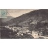 Rare collectable postcards of Italy. Vintage Postcards of Italy
