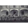 Rare collectable postcards of Italy. Vintage Postcards of Italy