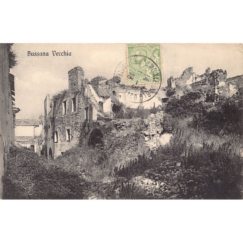 Rare collectable postcards of Italy. Vintage Postcards of Italy