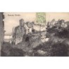 Rare collectable postcards of Italy. Vintage Postcards of Italy