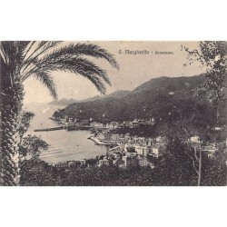 Rare collectable postcards of Italy. Vintage Postcards of Italy