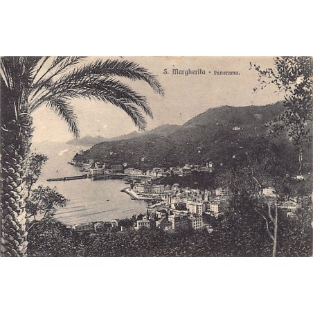 Rare collectable postcards of Italy. Vintage Postcards of Italy