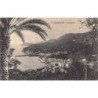 Rare collectable postcards of Italy. Vintage Postcards of Italy