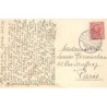Rare collectable postcards of Italy. Vintage Postcards of Italy