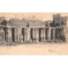 Rare collectable postcards of Italy. Vintage Postcards of Italy