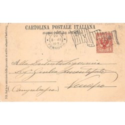 Rare collectable postcards of Italy. Vintage Postcards of Italy