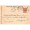 Rare collectable postcards of Italy. Vintage Postcards of Italy