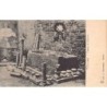 Rare collectable postcards of Italy. Vintage Postcards of Italy