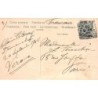 Rare collectable postcards of Italy. Vintage Postcards of Italy
