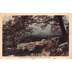 Rare collectable postcards of Italy. Vintage Postcards of Italy