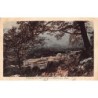 Rare collectable postcards of Italy. Vintage Postcards of Italy