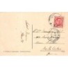 Rare collectable postcards of Italy. Vintage Postcards of Italy