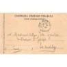 Rare collectable postcards of Italy. Vintage Postcards of Italy