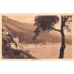 Rare collectable postcards of Italy. Vintage Postcards of Italy