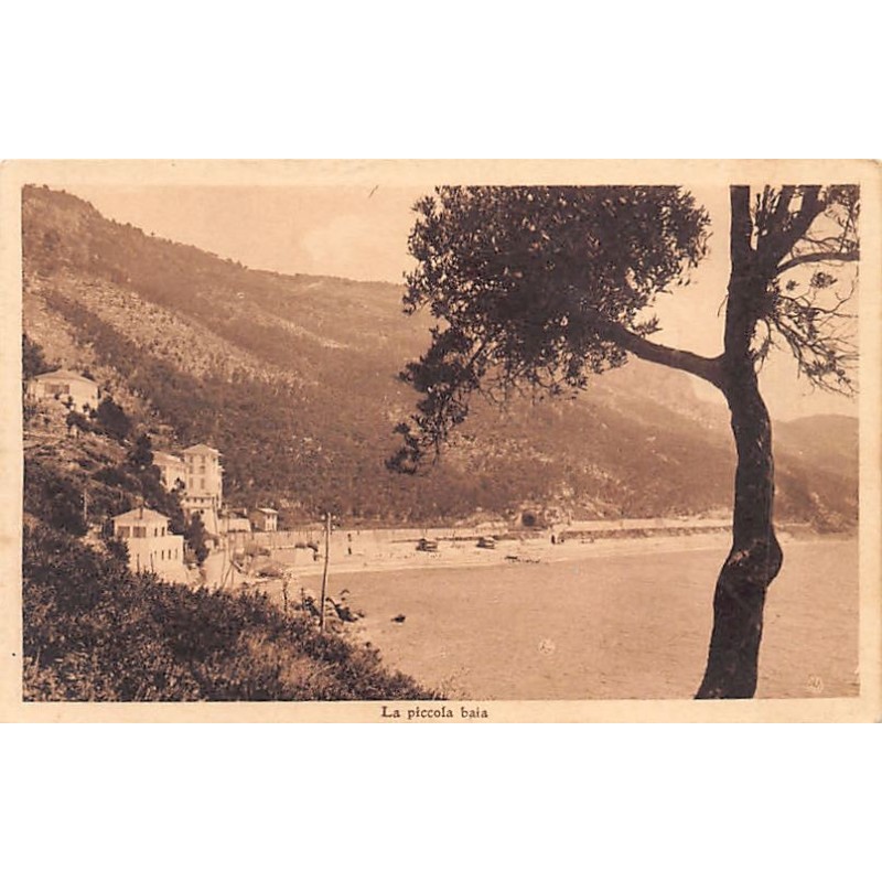 Rare collectable postcards of Italy. Vintage Postcards of Italy