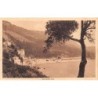 Rare collectable postcards of Italy. Vintage Postcards of Italy