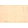 Rare collectable postcards of Italy. Vintage Postcards of Italy