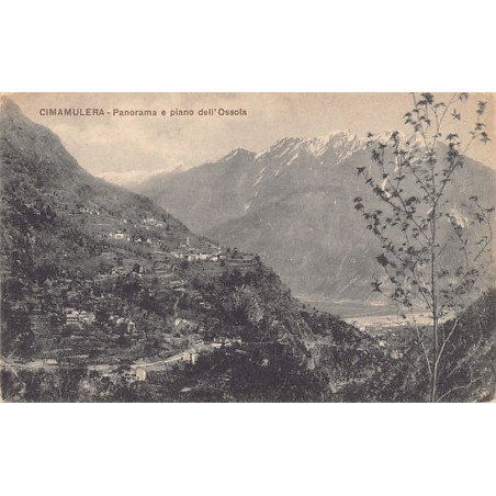 Rare collectable postcards of Italy. Vintage Postcards of Italy
