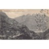 Rare collectable postcards of Italy. Vintage Postcards of Italy