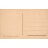 Rare collectable postcards of Italy. Vintage Postcards of Italy