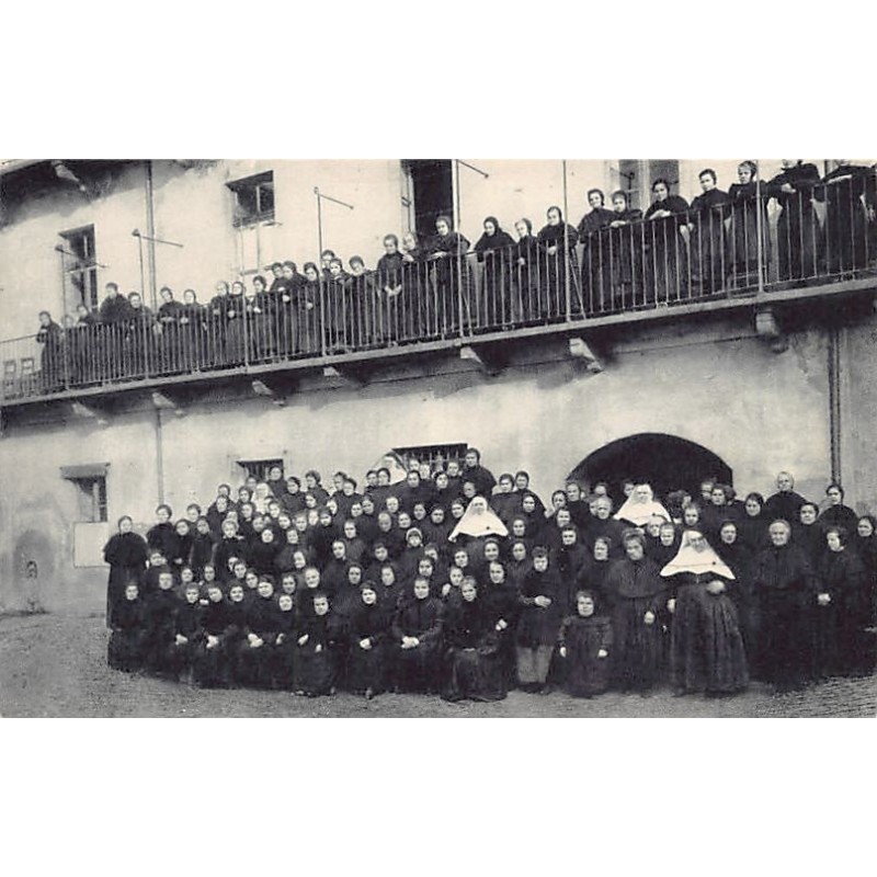 Rare collectable postcards of Italy. Vintage Postcards of Italy