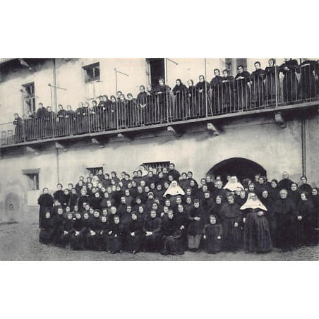 Rare collectable postcards of Italy. Vintage Postcards of Italy