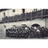 Rare collectable postcards of Italy. Vintage Postcards of Italy