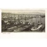 Rare collectable postcards of Italy. Vintage Postcards of Italy