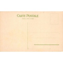 Rare collectable postcards of Italy. Vintage Postcards of Italy
