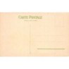 Rare collectable postcards of Italy. Vintage Postcards of Italy