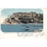 Rare collectable postcards of Italy. Vintage Postcards of Italy