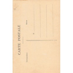 Rare collectable postcards of FRENCH POLYNESIA. Vintage Postcards of FRENCH POLYNESIA