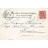 Rare collectable postcards of Italy. Vintage Postcards of Italy