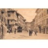 Rare collectable postcards of Italy. Vintage Postcards of Italy
