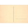 Rare collectable postcards of Italy. Vintage Postcards of Italy