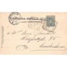 Rare collectable postcards of Italy. Vintage Postcards of Italy