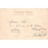 Rare collectable postcards of Italy. Vintage Postcards of Italy