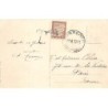 Rare collectable postcards of Italy. Vintage Postcards of Italy