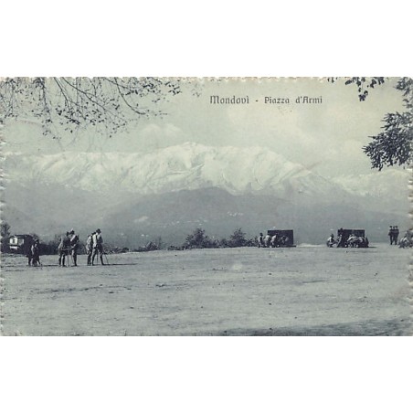 Rare collectable postcards of Italy. Vintage Postcards of Italy
