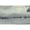 Rare collectable postcards of Italy. Vintage Postcards of Italy
