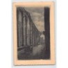 Rare collectable postcards of Italy. Vintage Postcards of Italy