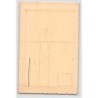 Rare collectable postcards of Italy. Vintage Postcards of Italy