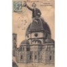 Rare collectable postcards of Italy. Vintage Postcards of Italy