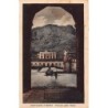 Rare collectable postcards of Italy. Vintage Postcards of Italy