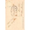 Rare collectable postcards of Italy. Vintage Postcards of Italy