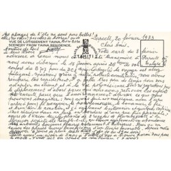 Rare collectable postcards of FRENCH POLYNESIA. Vintage Postcards of FRENCH POLYNESIA