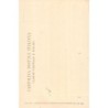 Rare collectable postcards of Italy. Vintage Postcards of Italy